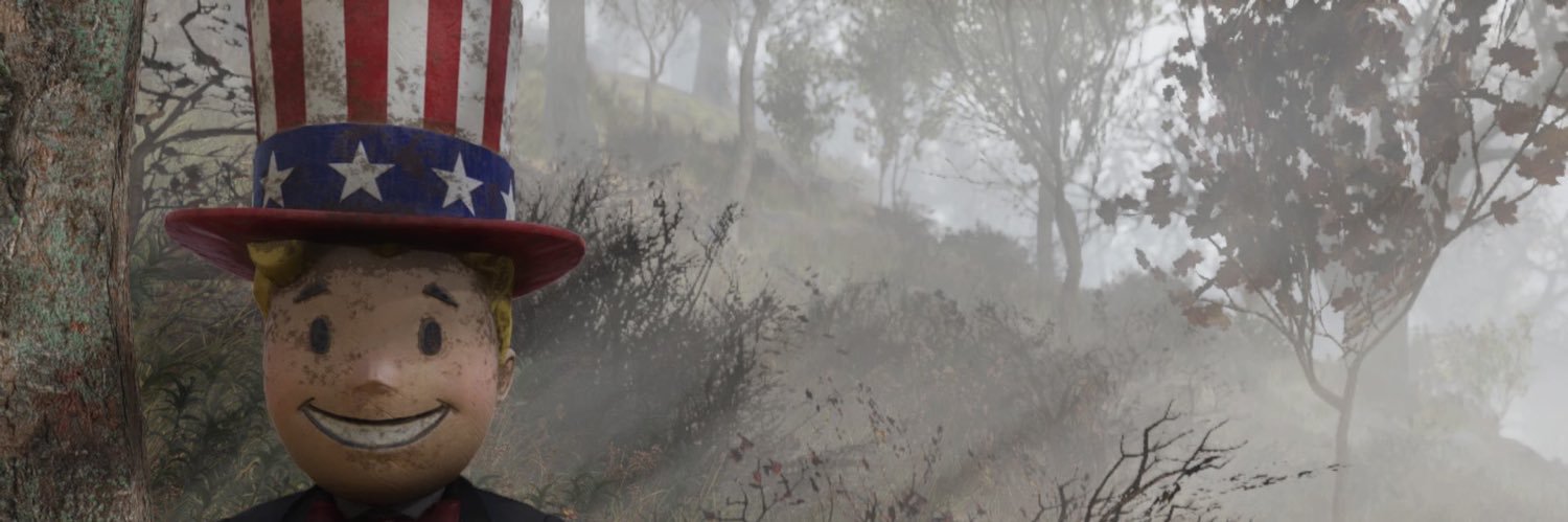 hanten005's profile banner image