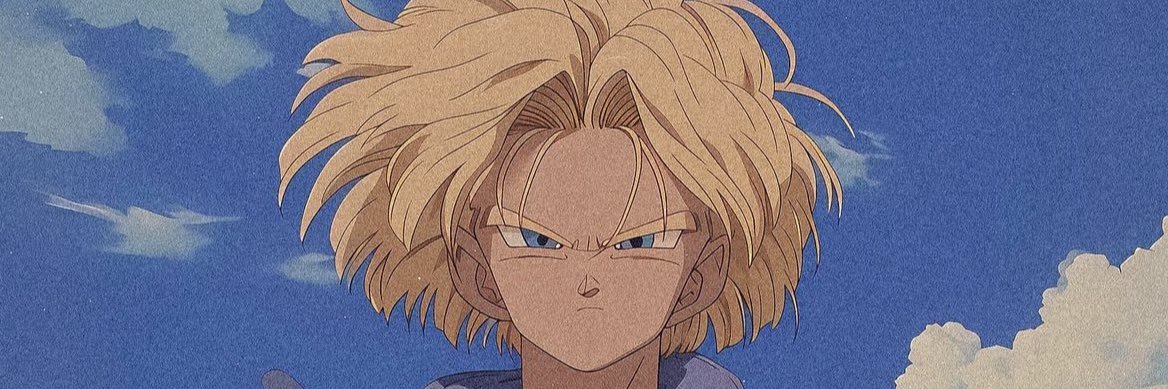 life0f2's profile banner image