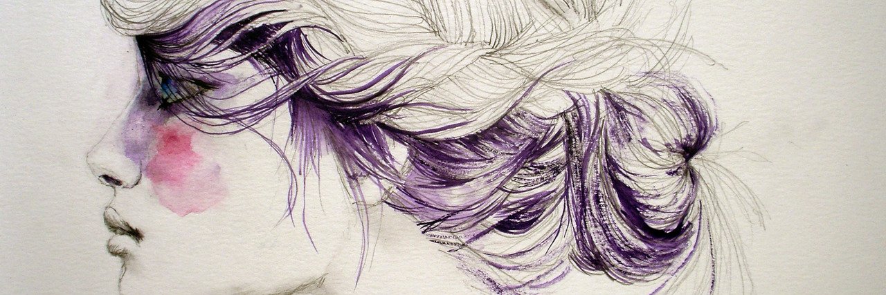 sellynaaaa's profile banner image