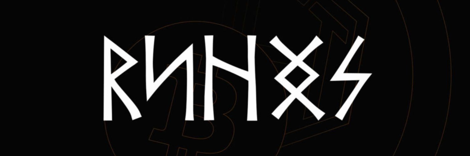 eazyweb3_'s profile banner image