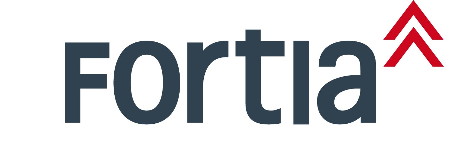 FortiaInersis's profile banner image