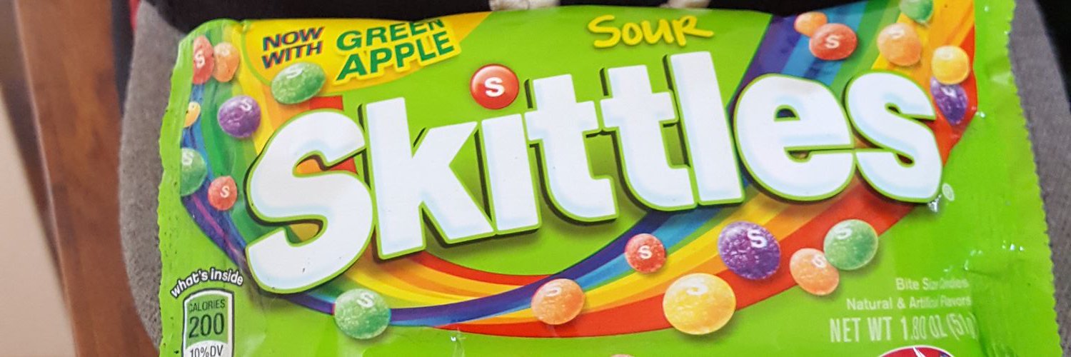 KeithCoffey59's profile banner image