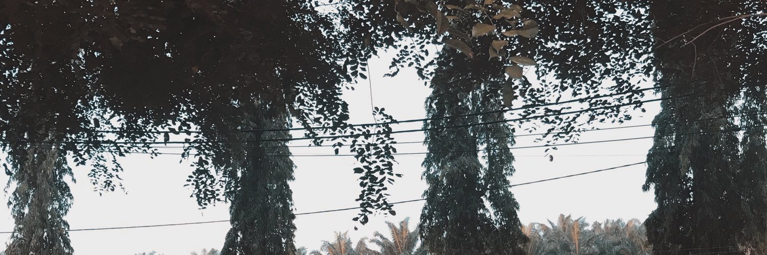 fthhanrr's profile banner image
