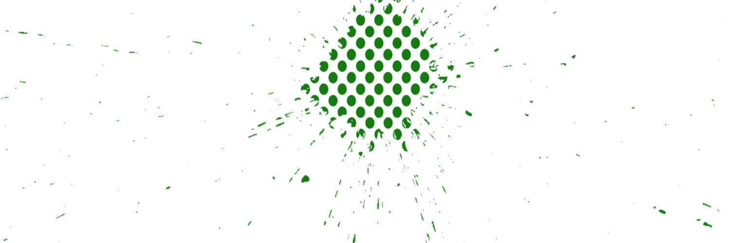 PeasCorps's profile banner image