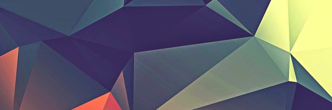 schoor_max's profile banner image