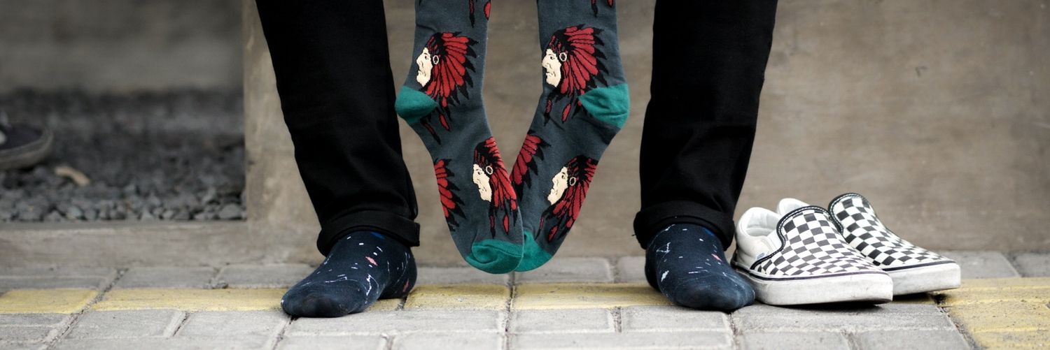 Himawan Pradipta banner