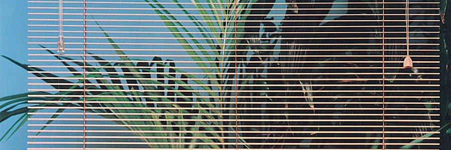 Dutch_Dooley's profile banner image
