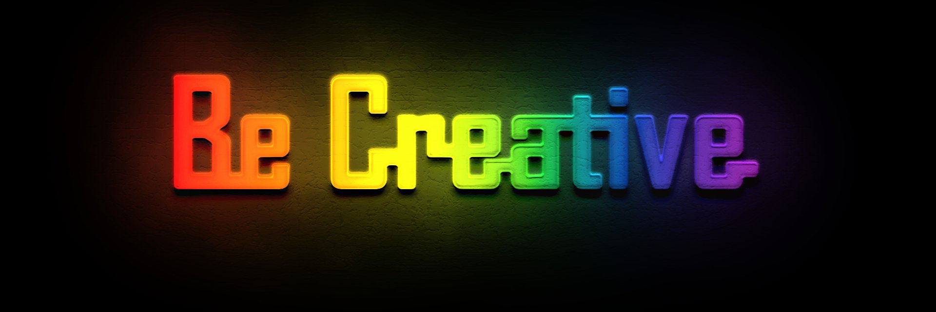 manon légaré banner