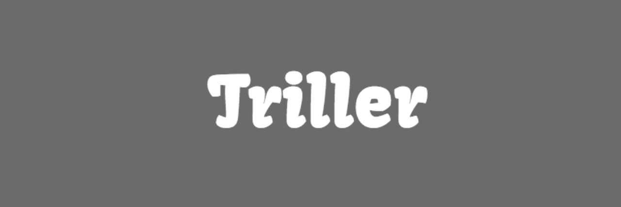TrillerApp's profile banner image