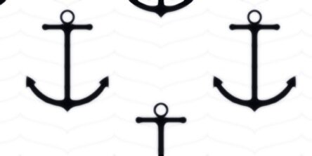 MadisonRPGSBC's profile banner image