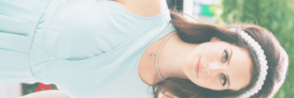 lanamigdr's profile banner image