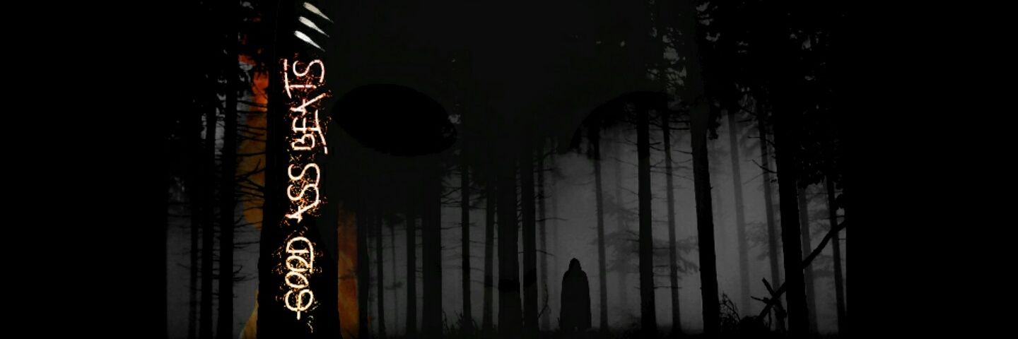 Therealrighton's profile banner image