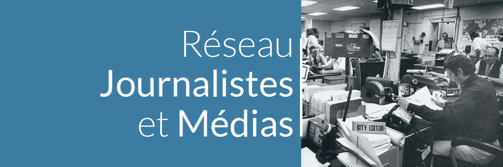 r_journalistes's profile banner image