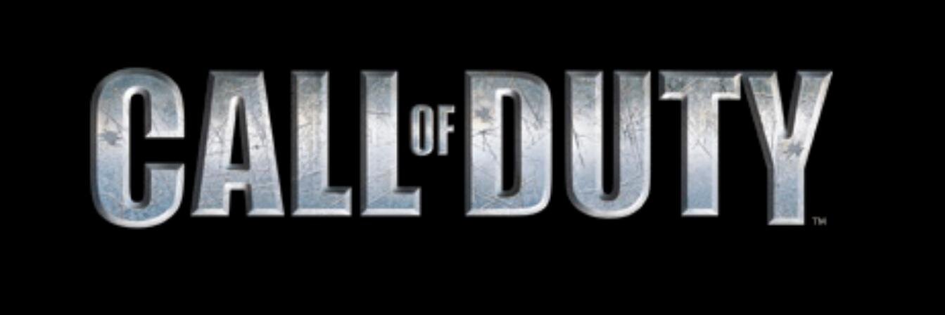 CoD_RTs247's profile banner image