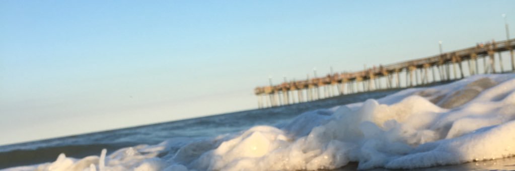 jonatorres24's profile banner image