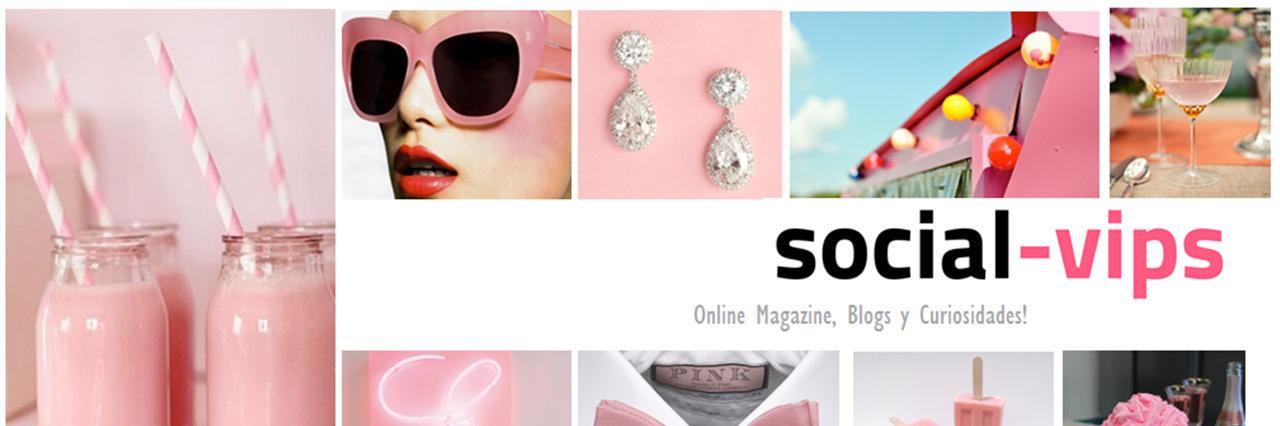 Social_VIPS's profile banner image