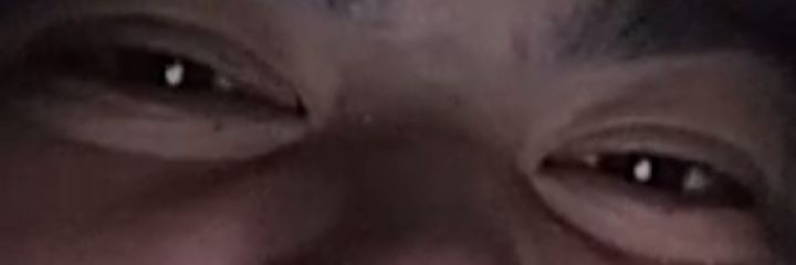 tsavince's profile banner image