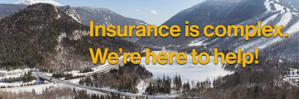 NHInsuranceDept Profile Banner