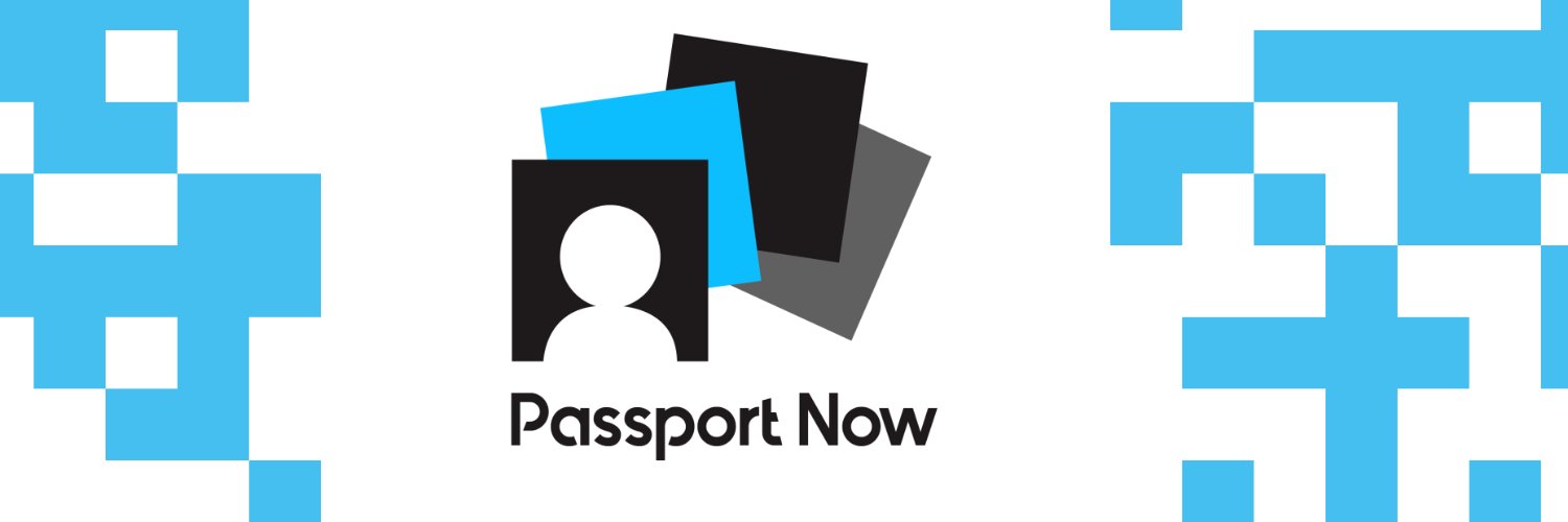 Passport_Now's profile banner image