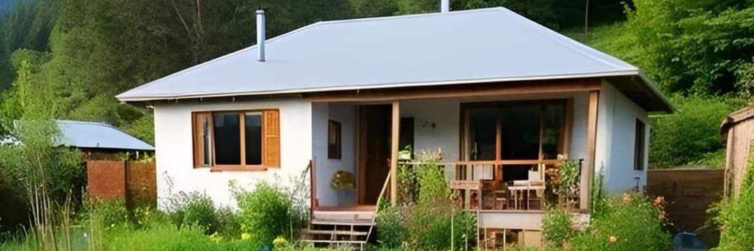 💓जख्मी दिल 💓 banner