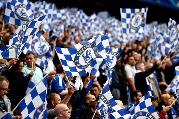 CHELSEA UNPAM banner