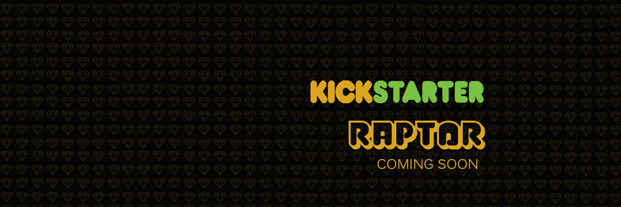 TheRaptorTeam's profile banner image