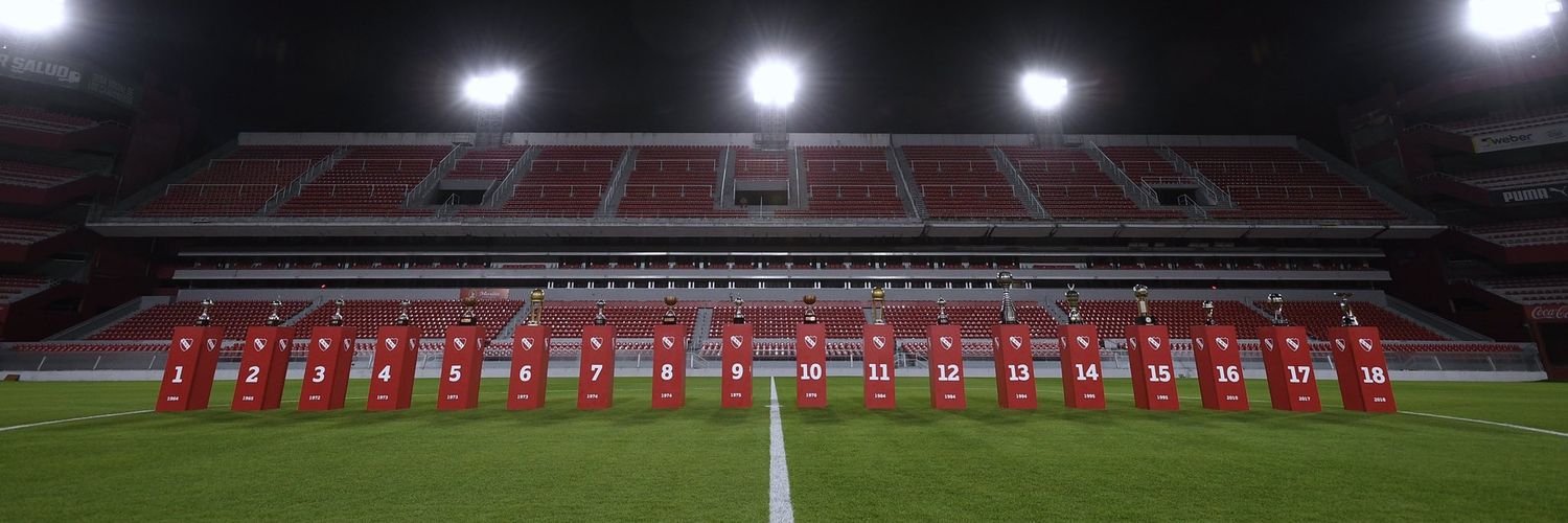 FaacuBarrio's profile banner image