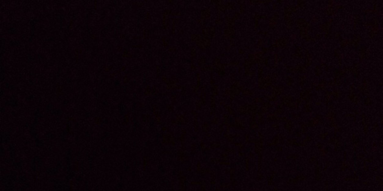 Mannor_24's profile banner image