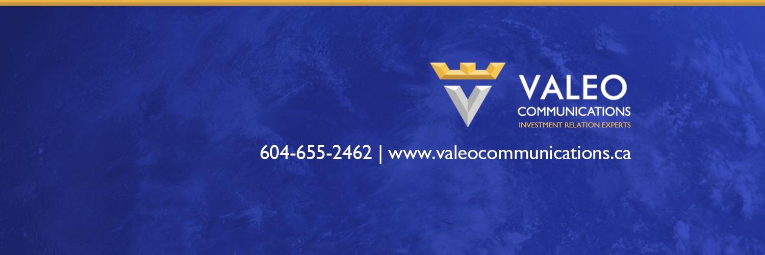 InvestmentClubV's profile banner image