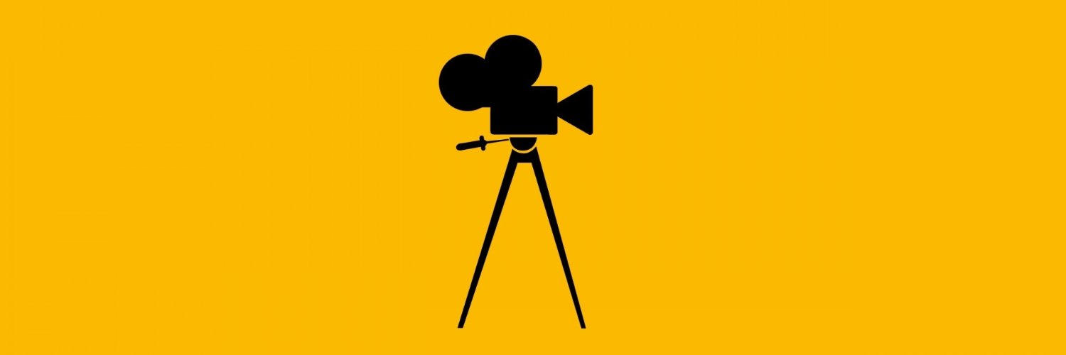AnythingMovie's profile banner image