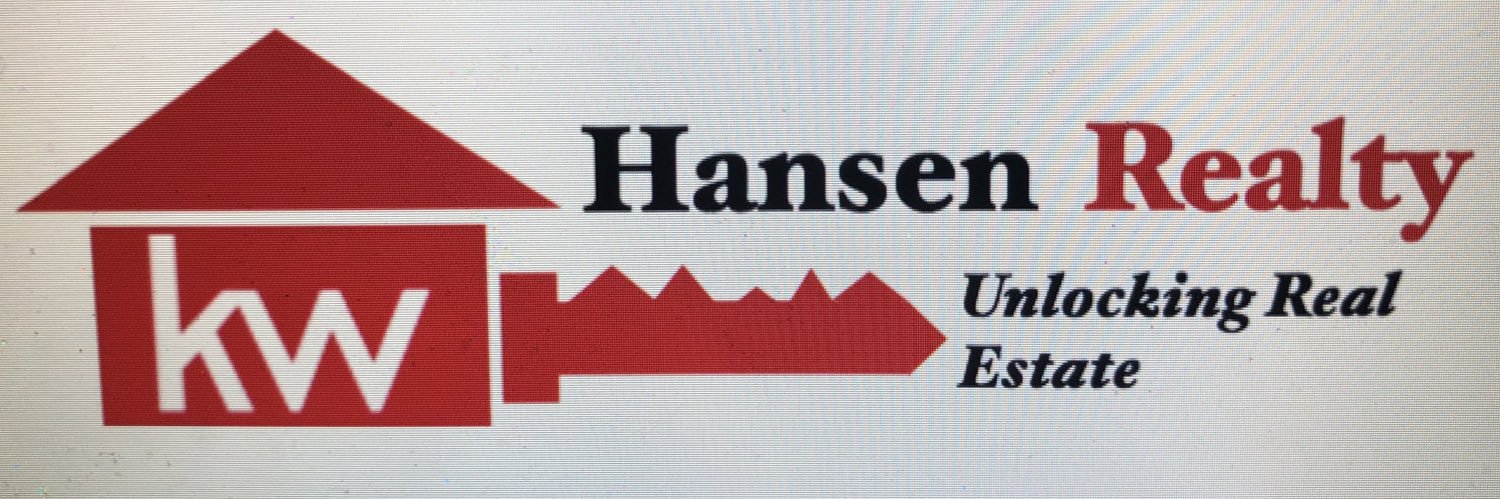 Matthew Hansen banner