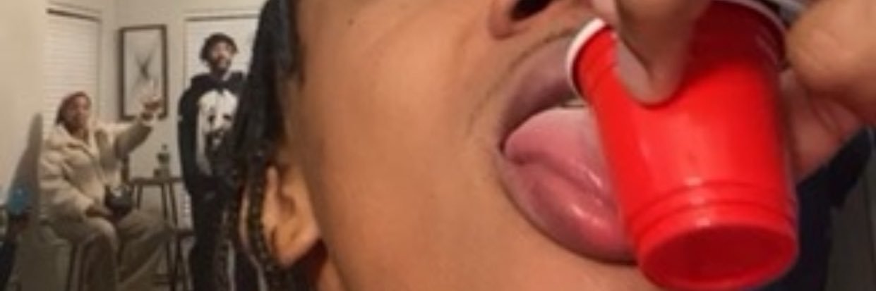 _luv_pj's profile banner image