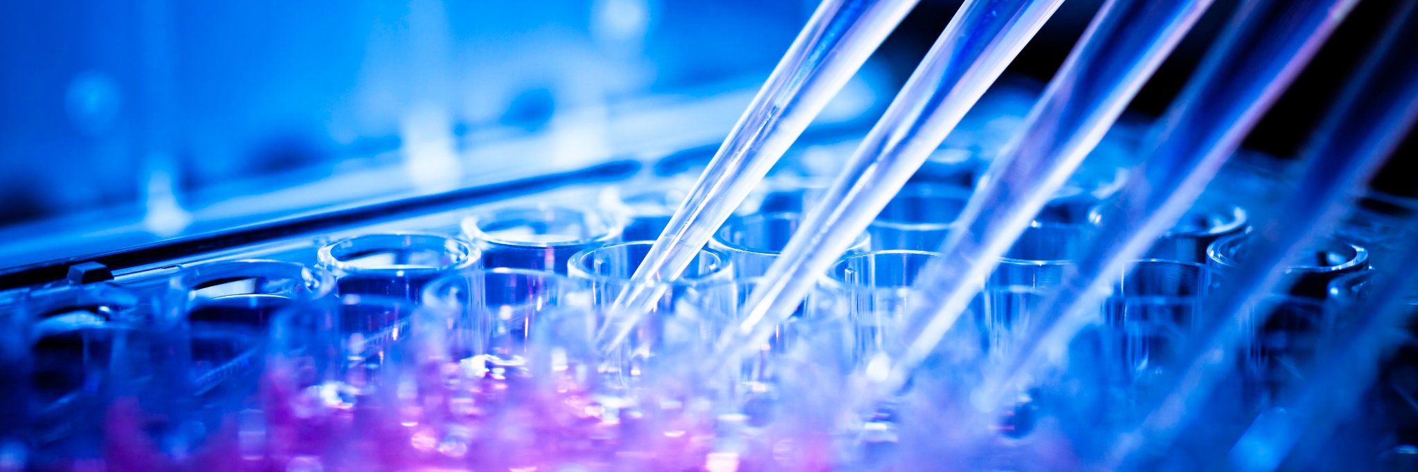 Edinburgh Genomics's banner