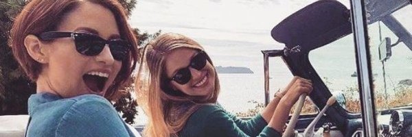 alwaysdanvers's profile banner image