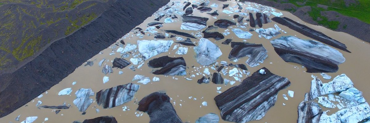 mineo kawasaki banner