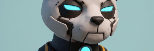 anzasgokil's profile banner image