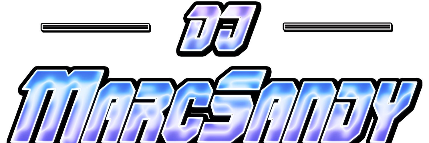 Marc Sandoval banner