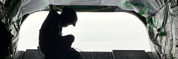 james_oaten Profile Banner