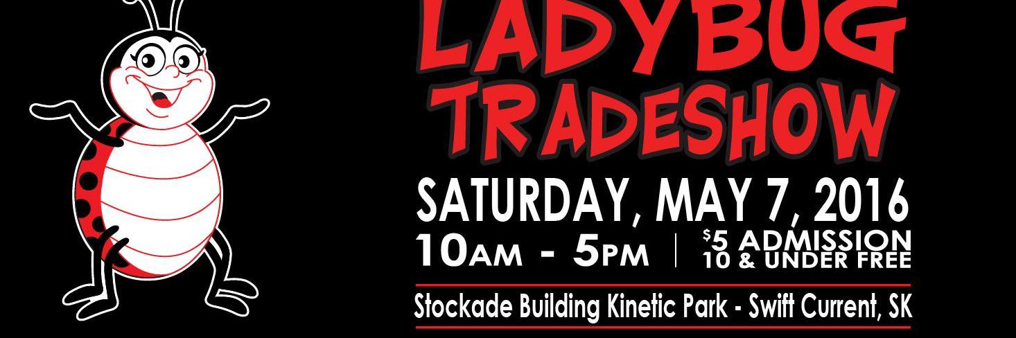 TradeshowSister's profile banner image