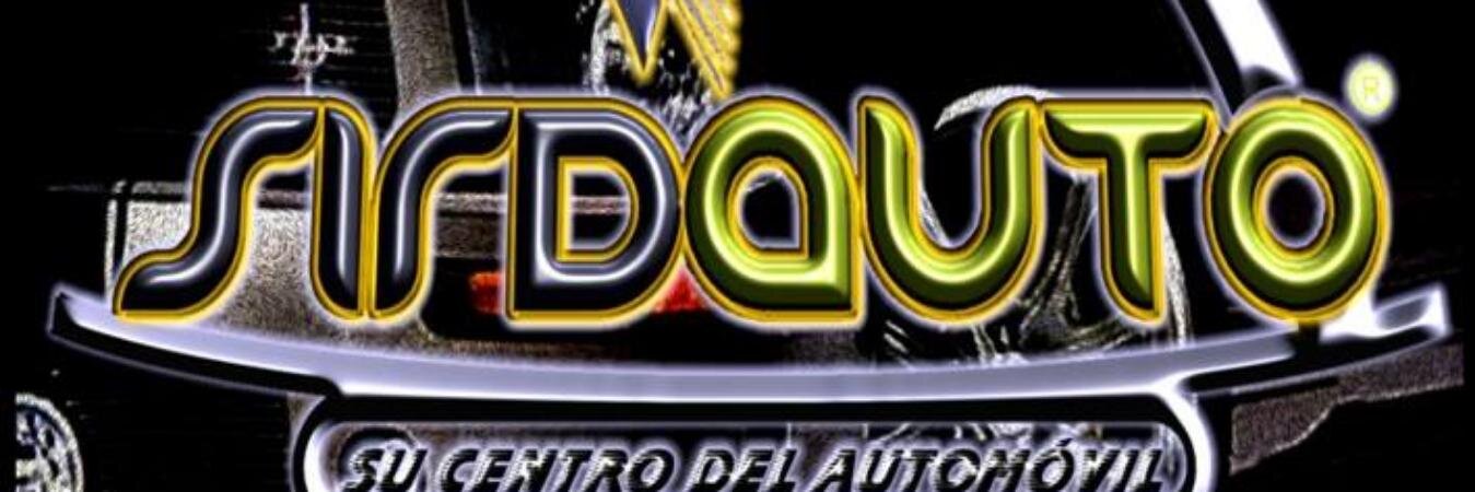 SirdautoGuada's profile banner image