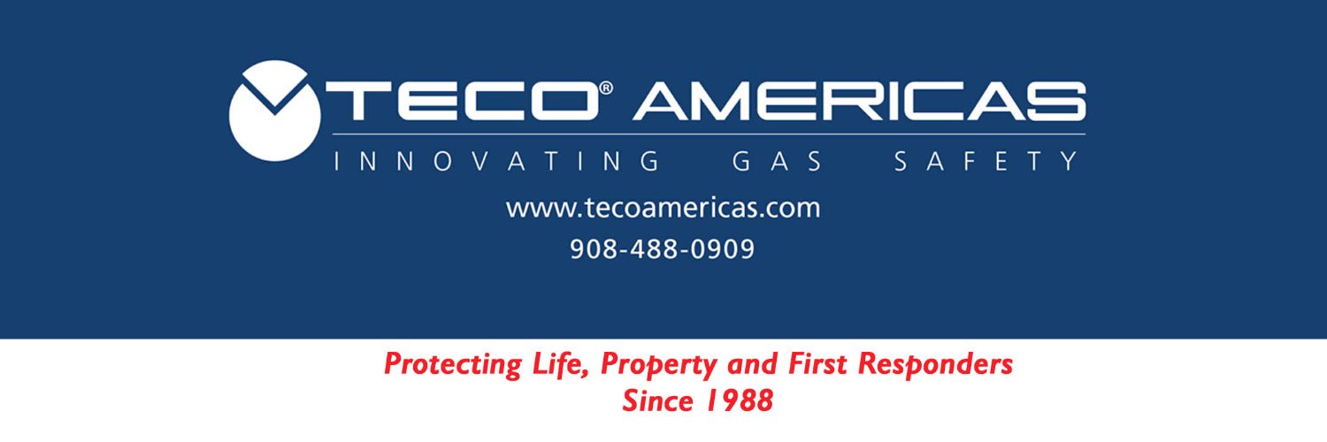 tecoamericas's profile banner image
