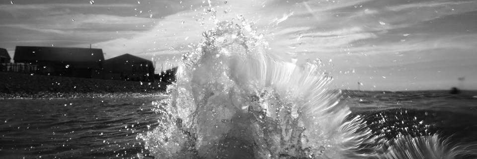 ReducedSentence's profile banner image