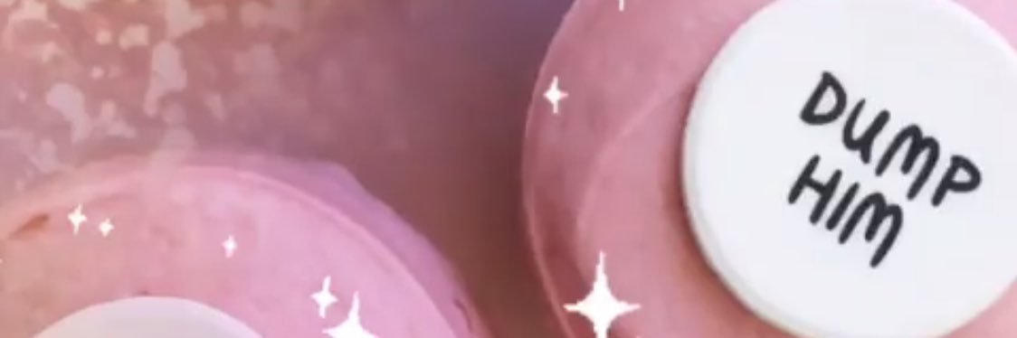 KatherineZReads's profile banner image