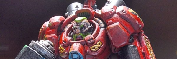 DragoonBlak Profile Banner