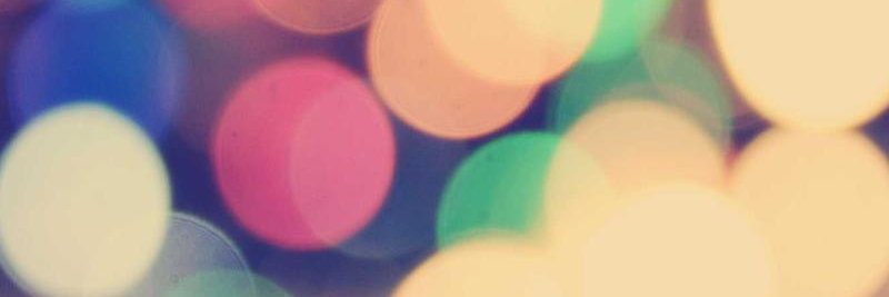 mayasmohala's profile banner image