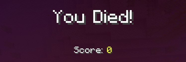 rochAffe's profile banner image