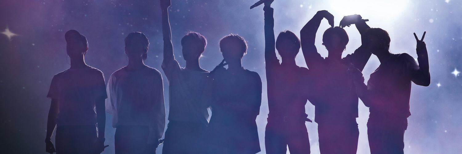 KoreaResearcher's profile banner image