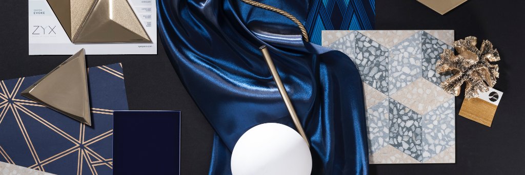 CTD Architectural Tiles banner