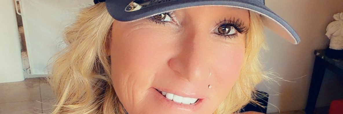 Bets_Gigi's profile banner image
