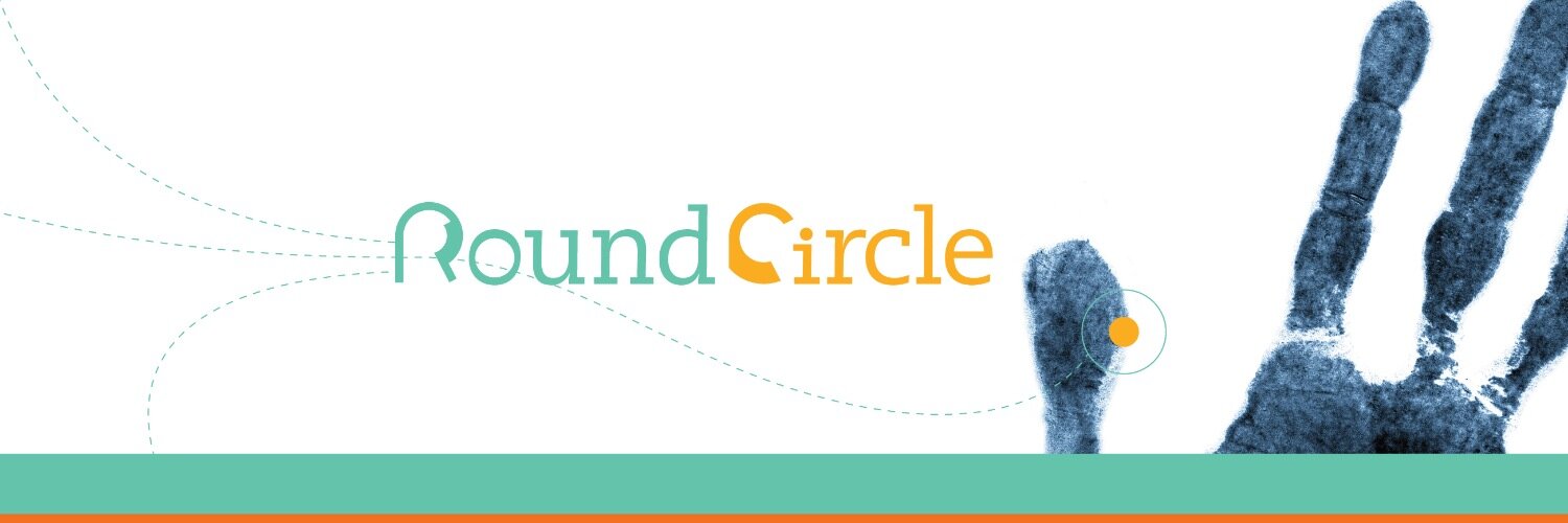 RndCircle's profile banner image
